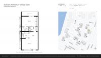 Floor Plan Thumbnail